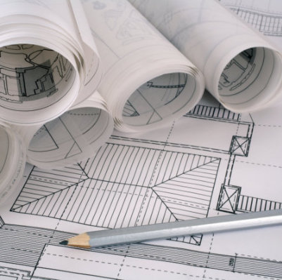 We Cover the detail for all Homebuyers and Investors